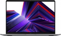 Купить ноутбук Xiaomi Redmi Book 14 2024 (JYU4574CN) по цене от 28490 грн.