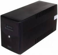 Купить ДБЖ Digitus DN170067: цена от 6099 грн.