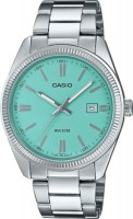 Купить наручные часы Casio MTP-1302PD-2A2  по цене от 3650 грн.