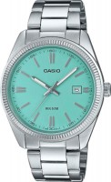 Купити наручний годинник Casio MTP-1302PD-2A2  за ціною від 2900 грн.