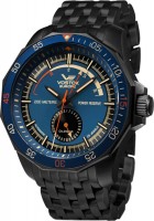 Купить наручные часы Vostok Europe Rocket N-1 NE57-225C564B: цена от 84199 грн.