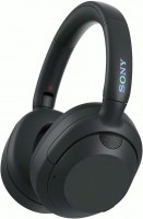 Купить навушники Sony WH-ULT900N: цена от 7390 грн.