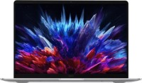 Купити ноутбук Xiaomi Redmi Book 14 2023 (JYU4554CN) за ціною від 27999 грн.