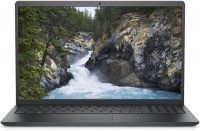 Купить ноутбук Dell Vostro 15 3530 (N1806PVNB3530UAUBU) по цене от 34999 грн.