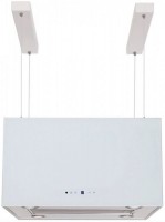 Купить вытяжка Afrelli Italo Max Glass  по цене от 31668 грн.