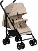 Купить візочок Momi Akira: цена от 2237 грн.