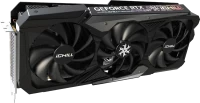 Купити відеокарта INNO3D GeForce RTX 4070 Ti SUPER ICHILL X3  за ціною від 41297 грн.