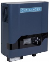 Купить інвертор Challenger Spirit 3 kVA: цена от 21476 грн.