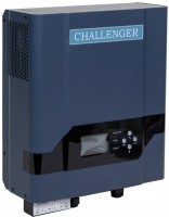 Купить инвертор Challenger Spirit 3 kVA: цена от 22963 грн.