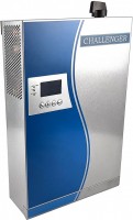 Купить инвертор Challenger Spirit 5kVA  по цене от 29357 грн.