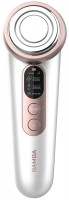 Купити масажер для тіла Cecotec Bamba FaceCare LightSonic за ціною від 1916 грн.