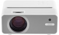 Купить проектор 2E Deimos: цена от 5346 грн.