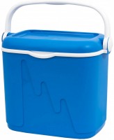 Купить термосумка Curver Coolbox 32L: цена от 1257 грн.
