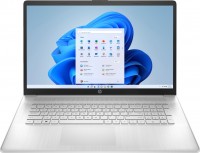 Купить ноутбук HP 17-cp2000 (17-CP2045NW 9R866EA) по цене от 24426 грн.
