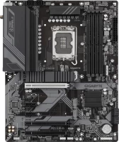 Купить материнська плата Gigabyte Z790 D AX: цена от 8818 грн.