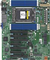 Купить материнская плата Supermicro MBD-H12SSL-I-O: цена от 23690 грн.