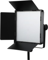 Купить вспышка Godox LED-1000Bi II  по цене от 12138 грн.