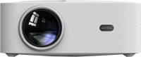 Купить проектор Wanbo X1 Pro  по цене от 6399 грн.