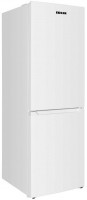 Купити холодильник EDLER ED-300WF  за ціною від 12483 грн.