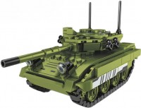 Купить конструктор Limo Toy Tank KB 1114  по цене от 449 грн.