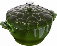 Купити каструля Staub 40501-094 за ціною від 18450 грн.