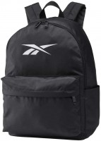 Купить рюкзак Reebok MYT Backpack  по цене от 780 грн.