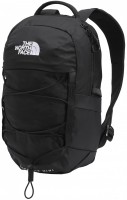 Купити рюкзак The North Face Borealis Mini за ціною від 2447 грн.