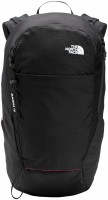 Купити рюкзак The North Face Basin 18 за ціною від 3007 грн.