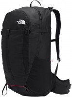 Купити рюкзак The North Face Basin 36 за ціною від 5759 грн.