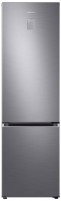 Купити холодильник Samsung Grand+ RB38C775CSR  за ціною від 36390 грн.