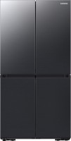 Купить холодильник Samsung RF65DG960ESG  по цене от 129168 грн.