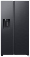 Купить холодильник Samsung RS64DG53M3B1: цена от 61152 грн.