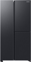 Купить холодильник Samsung RH69DG805EB1: цена от 81900 грн.