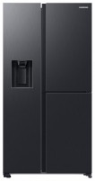 Купить холодильник Samsung RH68DG855DB1  по цене от 82992 грн.