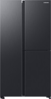 Купить холодильник Samsung RH69DG895EB1: цена от 75596 грн.