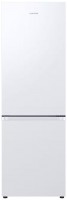 Купити холодильник Samsung RB34C600EWW  за ціною від 25494 грн.