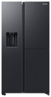 Купити холодильник Samsung RH68B8820B1  за ціною від 62431 грн.