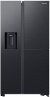 Купить холодильник Samsung RH65DG54M3B1: цена от 68796 грн.