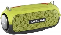 Купить портативная колонка Hopestar A41  по цене от 1239 грн.