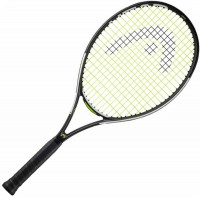 Купить ракетка для большого тенниса Head IG Speed Jr 26  по цене от 2999 грн.