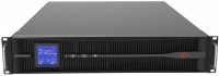 Купити ДБЖ Fideltronik KR 3000 J Plus HS за ціною від 29265 грн.