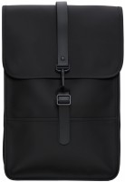 Купить рюкзак RAINS Backpack Mini  по цене от 3515 грн.