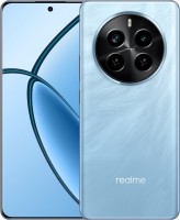 Купить мобильный телефон Realme P1 Pro 5G 256GB 