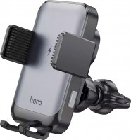 Купить зарядное устройство Hoco HW9 Climber  по цене от 699 грн.