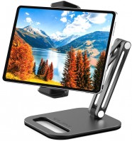 Купить тримач / підставка Ulanzi Vijim Multi-fuctional Ipad Mount: цена от 885 грн.