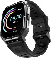 Купити смарт годинник HiFuture FutureFit Ultra 3 за ціною від 3500 грн.