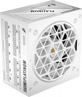 Купити блок живлення 1stPlayer NGDP Platinum (HA-1300BA3-WH) за ціною від 10902 грн.