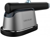 Купити відпарювач одягу Cecotec IronHero 1000 Vital за ціною від 1414 грн.