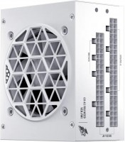 Купити блок живлення 1stPlayer SFX Platinum (PS-750SFX-WH) за ціною від 6371 грн.