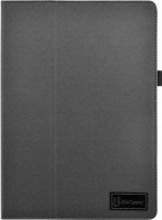 Купить чохол Becover Slimbook for Tab P11 (2nd Gen): цена от 499 грн.